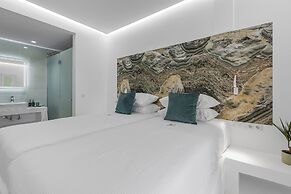 Villa K Boutique Hotel