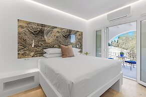 Villa K Boutique Hotel