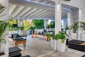 Villa K Boutique Hotel