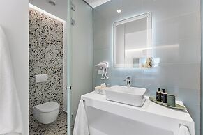 Villa K Boutique Hotel