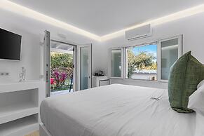 Villa K Boutique Hotel