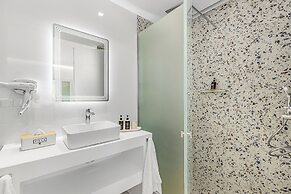 Villa K Boutique Hotel