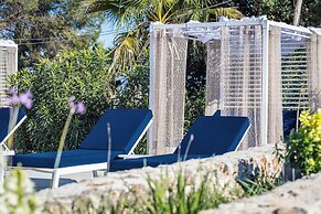 Villa K Boutique Hotel