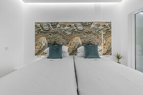 Villa K Boutique Hotel