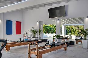 Villa K Boutique Hotel