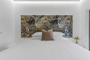 Villa K Boutique Hotel