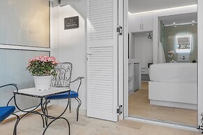 Villa K Boutique Hotel