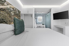 Villa K Boutique Hotel