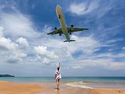 Laya Resort and Residences