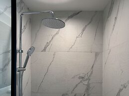 Laya Resort and Residences