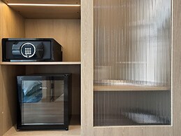 Laya Resort and Residences