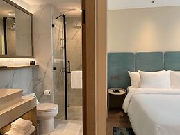 Laya Resort and Residences