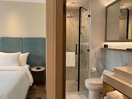 Laya Resort and Residences