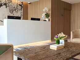 Laya Resort and Residences