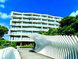 Laya Suites & Residences