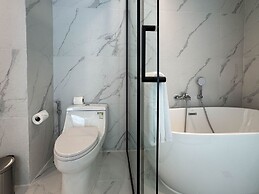 Laya Resort and Residences