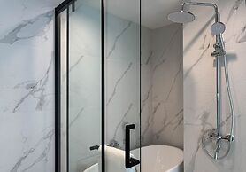 Laya Resort and Residences