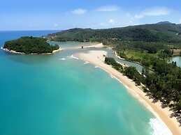 Laya Resort and Residences