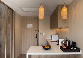 Laya Resort and Residences