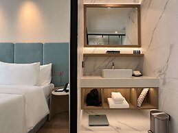 Laya Resort and Residences