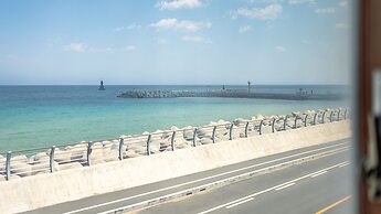 Sokcho SBS Pension