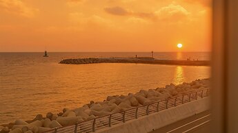 Sokcho SBS Pension