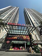 Hazelt Housing - Vinhomes Skylake