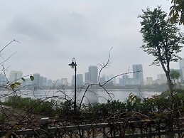 Hazelt Housing - Vinhomes Skylake