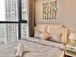 Hazelt Housing - Vinhomes Skylake