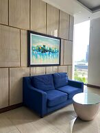 Hazelt Housing - Vinhomes Skylake