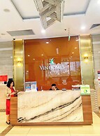 Hazelt Housing - Vinhomes Skylake