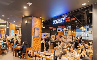 Hazelt Housing - Vinhomes Skylake