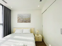 Hazelt Housing - Vinhomes Skylake