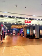 Hazelt Housing - Vinhomes Skylake