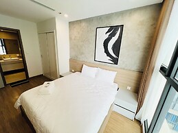 Hazelt Housing - Vinhomes Skylake