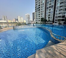 Hazelt Housing - Vinhomes Skylake