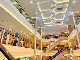 Hazelt Housing - Vinhomes Skylake