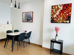 Hazelt Housing - Vinhomes Skylake