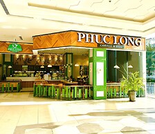 Hazelt Housing - Vinhomes Skylake