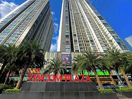 Hazelt Housing - Vinhomes Skylake