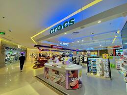 Hazelt Housing - Vinhomes Skylake