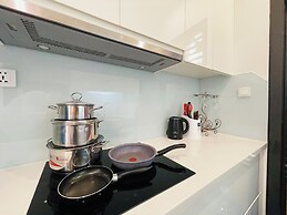 Hazelt Housing - Vinhomes Skylake