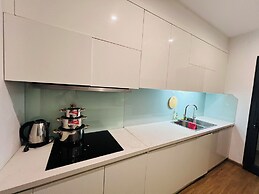 Hazelt Housing - Vinhomes Skylake