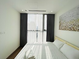 Hazelt Housing - Vinhomes Skylake