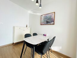 Hazelt Housing - Vinhomes Skylake