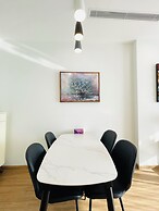 Hazelt Housing - Vinhomes Skylake