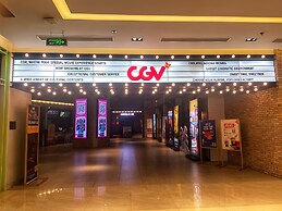 Hazelt Housing - Vinhomes Skylake