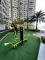 Hazelt Housing - Vinhomes Skylake