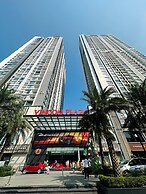 Hazelt Housing - Vinhomes Skylake