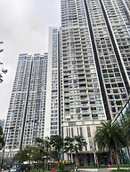 Hazelt Housing - Vinhomes Skylake